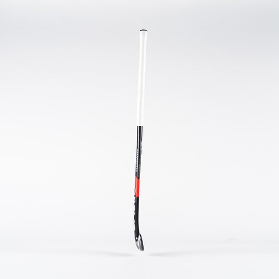 Grays Probow 9 Black?white 26