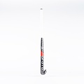 Grays Probow 9 Black?white 26