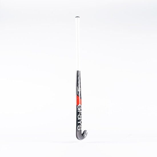 Grays Probow 9 Black?white 26