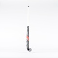 Grays Probow 9 Black?white 26