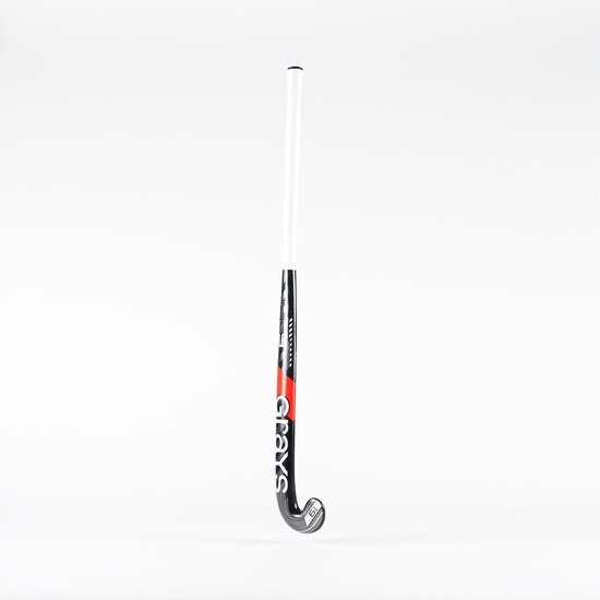 Grays Probow 9 Black?white 26