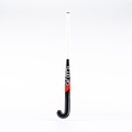 Grays Probow 9 Black?white 26