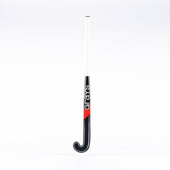 Grays Probow 9 Black?white 26