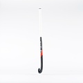 Grays Probow 9 Black?white 26