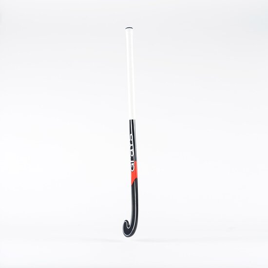 Grays Probow 9 Black?white 26