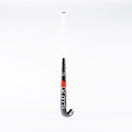 Grays Probow 9 Black?white 26