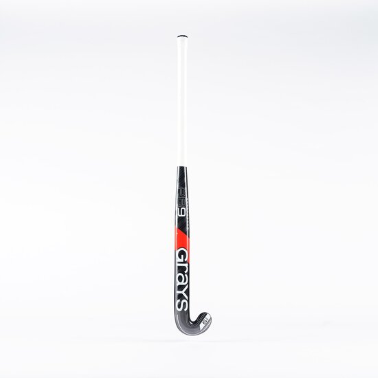 Grays Probow 9 Black?white 26