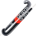 Grays Probow 9 Black?white 26