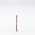 Probow 8 Black/white 26