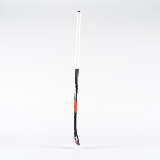 Probow 8 Black/white 26