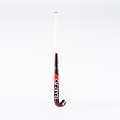 Probow 8 Black/white 26