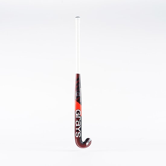 Probow 8 Black/white 26