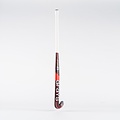 Probow 8 Black/white 26