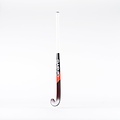 Probow 8 Black/white 26
