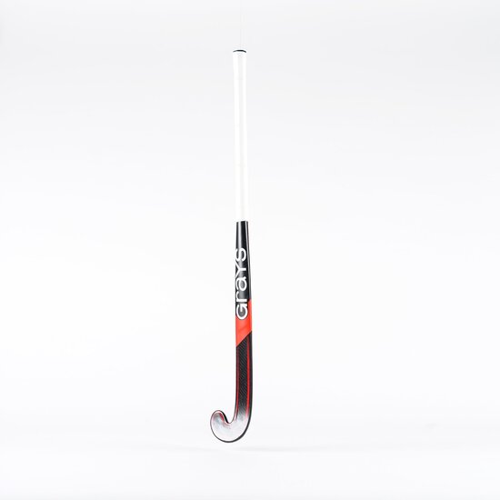 Probow 8 Black/white 26