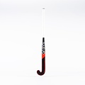 Probow 8 Black/white 26