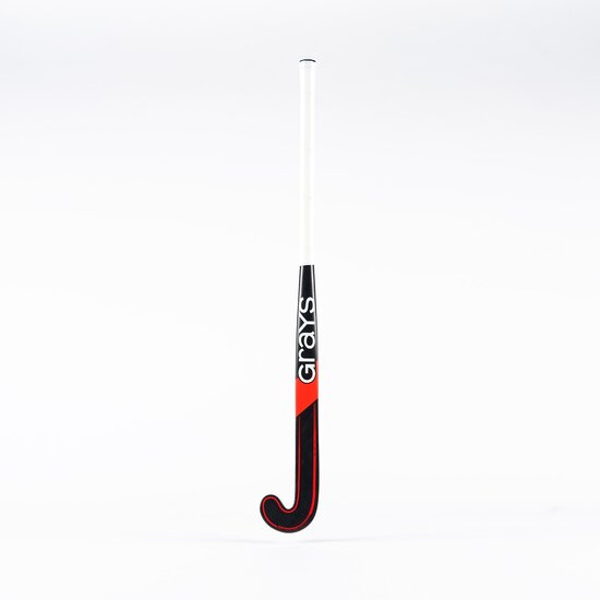 Probow 8 Black/white 26