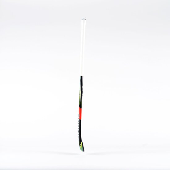 Grays Probow 7 Aqua/Fluo 26