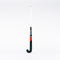 Grays Probow 7 Aqua/Fluo 26
