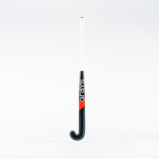 Grays Probow 7 Aqua/Fluo 26