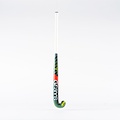 Grays Probow 7 Aqua/Fluo 26