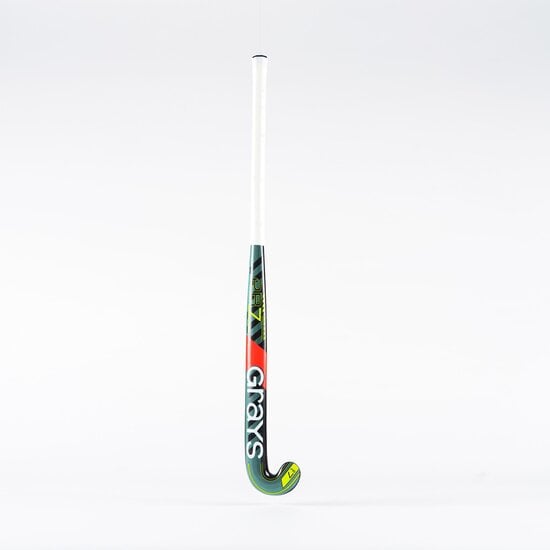 Grays Probow 7 Aqua/Fluo 26