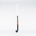 Grays Probow 7 Aqua/Fluo 26