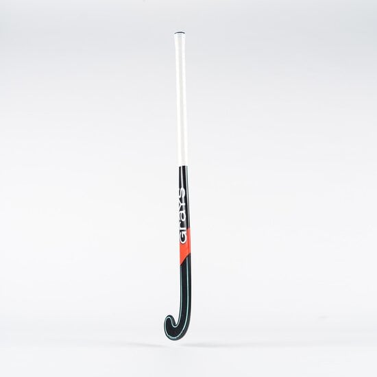 Grays Probow 7 Aqua/Fluo 26