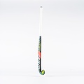 Grays Probow 7 Aqua/Fluo 26