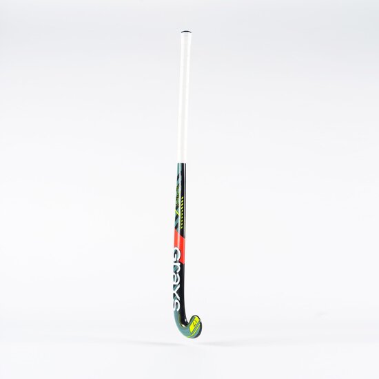 Grays Probow 7 Aqua/Fluo 26