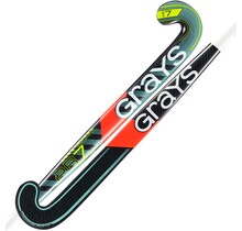 Probow 7 Aqua/Fluo 26