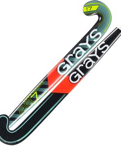 Probow 7 Aqua/Fluo 26