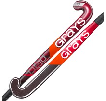 Dynabow 10 Red 26