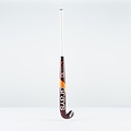 Grays Dynabow 10 Red 26