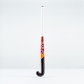 Grays Dynabow 10 Red 26