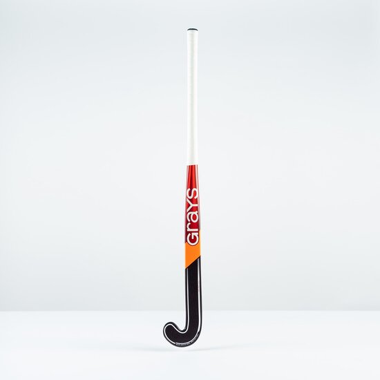 Grays Dynabow 10 Red 26