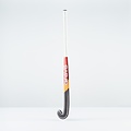 Grays Dynabow 10 Red 26