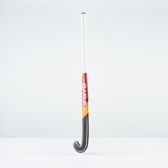 Grays Dynabow 10 Red 26