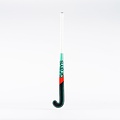 Grays Dynabow 8 Black Aqua 26