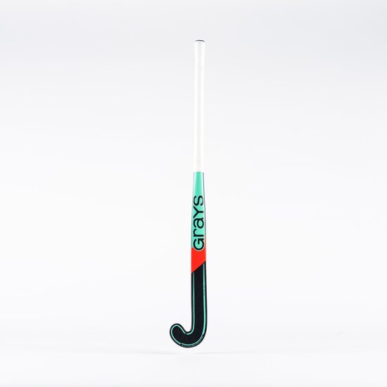 Grays Dynabow 8 Black Aqua 26