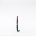 Grays Dynabow 8 Black Aqua 26