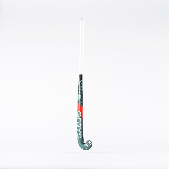 Grays Dynabow 8 Black Aqua 26