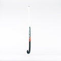 Grays Dynabow 8 Black Aqua 26