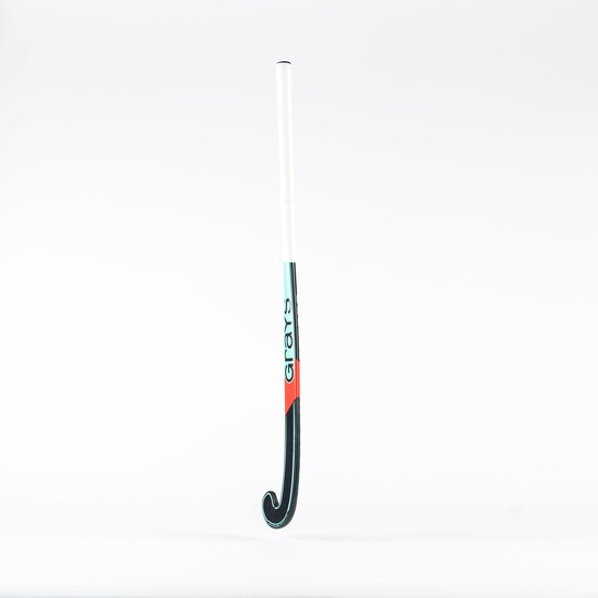 Grays Dynabow 8 Black Aqua 26