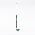 Grays Dynabow 8 Black Aqua 26