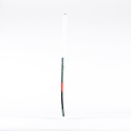 Grays Dynabow 8 Black Aqua 26