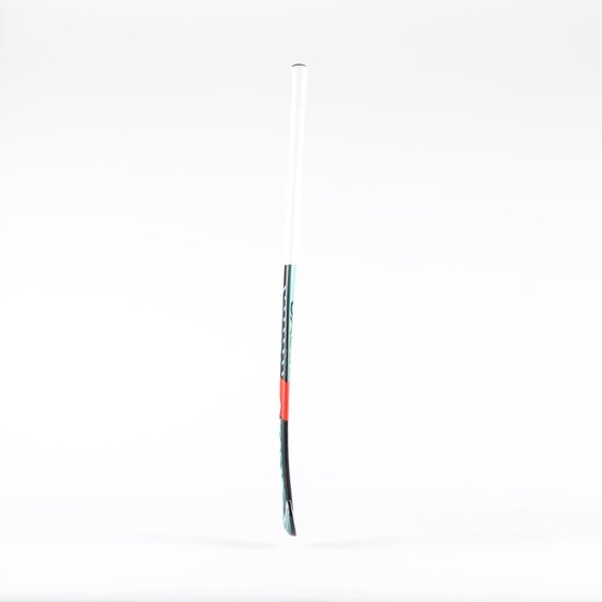 Grays Dynabow 8 Black Aqua 26