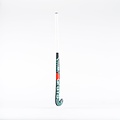 Grays Dynabow 8 Black Aqua 26