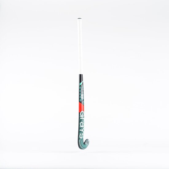Grays Dynabow 8 Black Aqua 26