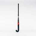 Grays Dynabow 8 Black Blue 26